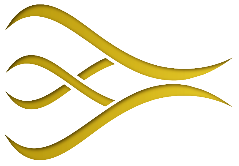 Graphic design service visual