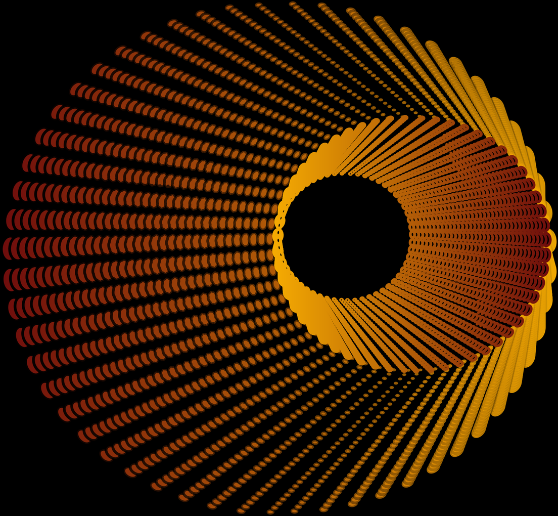 Subdomain with DNS and SSL